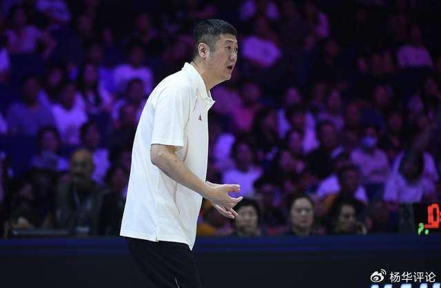 开云体育app下载-赵勇再现怒吼：拦网为什么不说话准备会怎么布置的，咣咣咣老被打|女排|世界女排联赛|中国女排|球员|球迷_新浪体育_新浪新闻